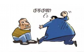 新昌遇到恶意拖欠？专业追讨公司帮您解决烦恼