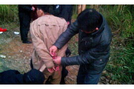 新昌专业讨债公司，追讨消失的老赖