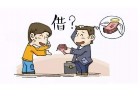 新昌对付老赖：刘小姐被老赖拖欠货款